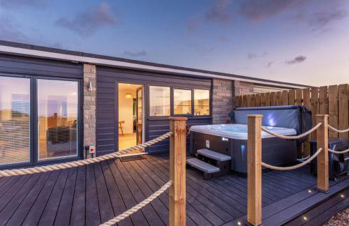 North Devon Resort - Photo 26