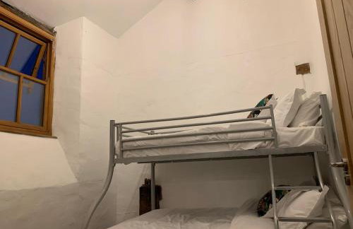 The Lake District Bunkbarn, Ings - Foto 19