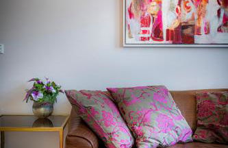 BLUMEINS - Das Refugium - Foto 38