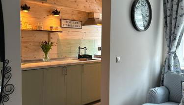 RLGuesthouses - Foto 3