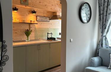 RLGuesthouses - Foto 3