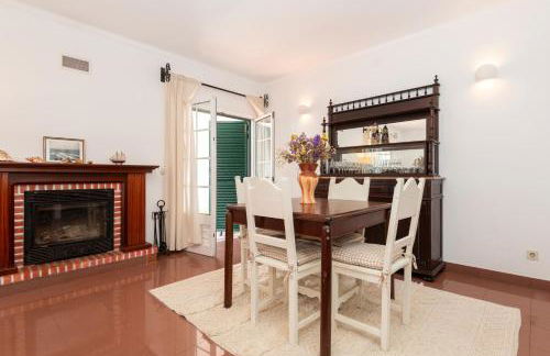 Sines beach front Villa - Foto 25