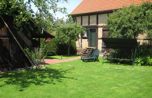 Storchenblick - Foto 27