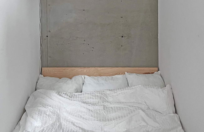 5 Star Holiday Home in Lidingo - Photo 4