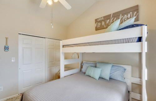 4 Mi to Dtwn Gem with Lake Access in Camdenton - Photo 18