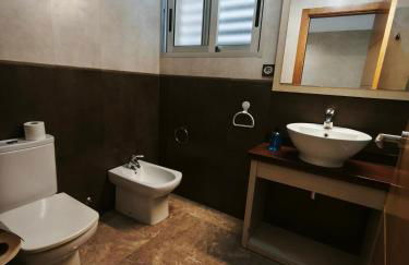 Adosado cerca del mar con piscina privada - Foto 25