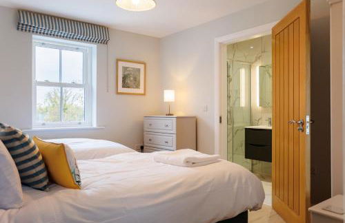 Whitehill House Farm Banbridge - Foto 36