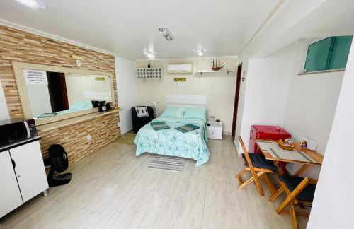 Morada do Mar Arraial do Cabo - Foto 41