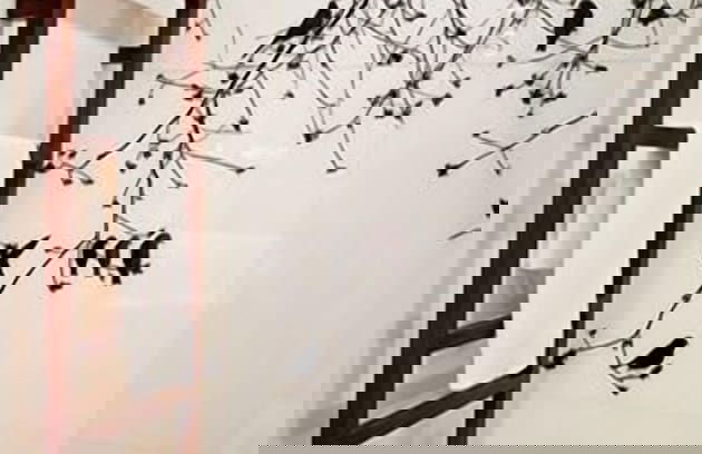 IRS ROYAL APARTMENTS - IRS Nadmorski Dwór - Foto 44