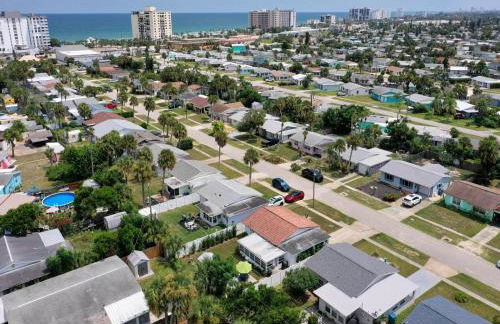 Flip Flop Oasis - Foto 29