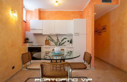 Terrace by PortofinoVip - Foto 33