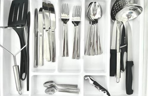 Ach, To Tu- Apartament Łańcut - Foto 6