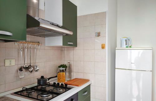 Da Mimma di Casa Camilla Journey - Foto 63