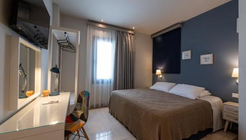 Thalias Quarters - Kalamata Mediterranean Villas - Foto 5