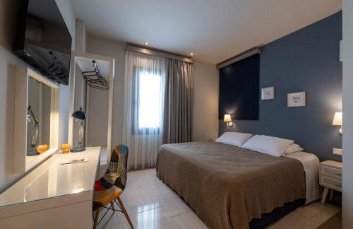 Thalias Quarters - Kalamata Mediterranean Villas - Foto 5