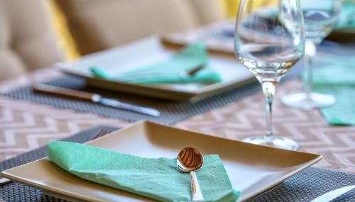 Villa Calima - Foto 5