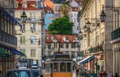 TEJO HOUSE RIVER Lisbon (Cacilhas) - Foto 47