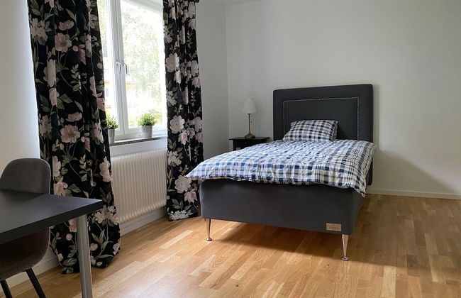 Lövudden Strand - Foto 9