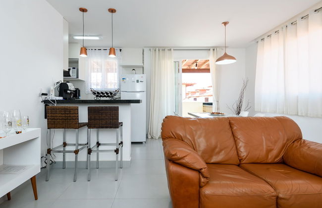 Cor de Búzios B37 - Foto 21