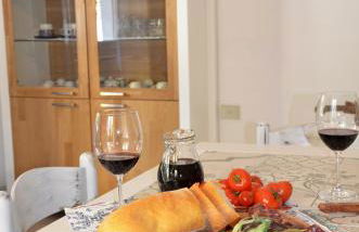 Home Balloon - Foto 16