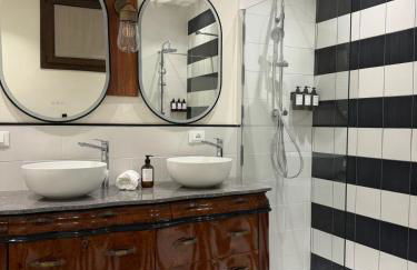 La Palazzetta - Foto 21