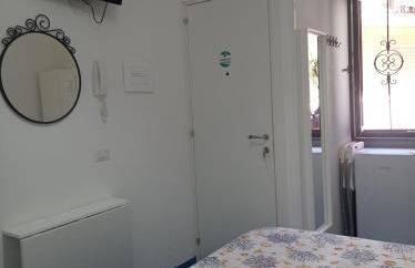 Sea House Kamaraton - Foto 72