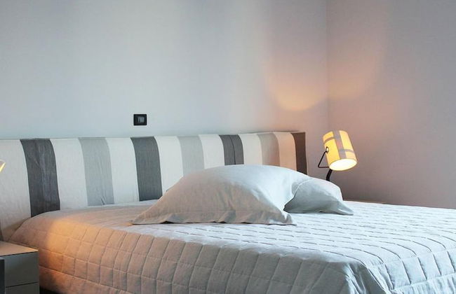 Welcome to Villa Soligia! Beach Front Villa Large Private Pool Amazing Sea View - Foto 7