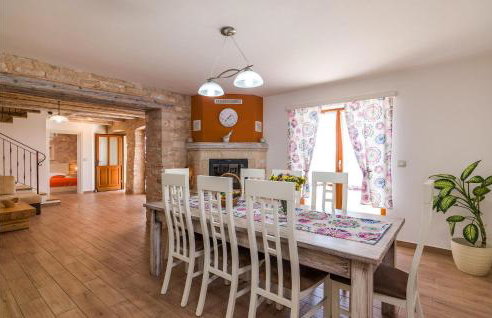 Villa Ivka - Foto 28