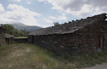 Refugios Del Valle Negro - Foto 47