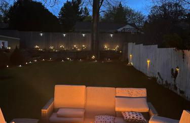 Cozy Cape Cod - Foto 1