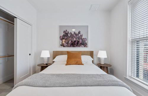 The Continental, powered by Placemakr - Downtown - Market Square - Foto 72