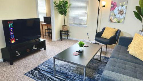 Haven of Elegance and Comfort - Foto 2