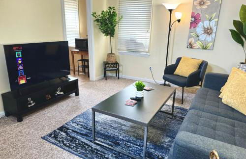 Haven of Elegance and Comfort - Foto 2