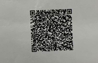 Alloggio turistico La tartaruga - Foto 4