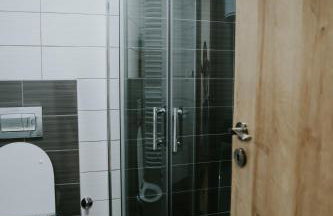 Apartman Nikola - Photo 32