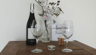 Studio à Bellegarde - Foto 5