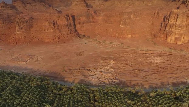 Paseo en helicóptero con traslado opcional - Foto 3