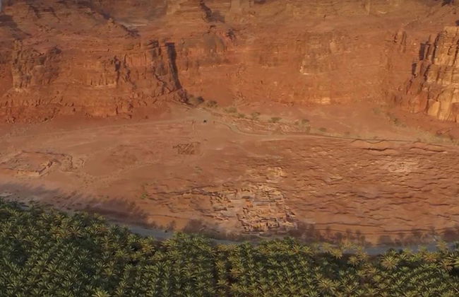 Paseo en helicóptero con traslado opcional - Foto 3