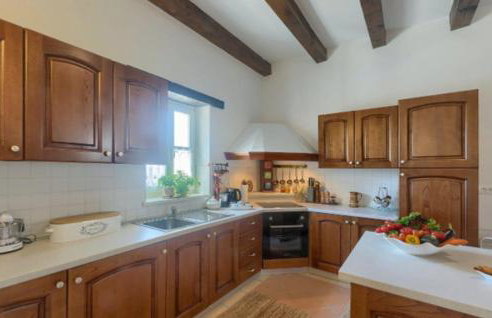 Villa White house B Istria by Villas Guide - Foto 5