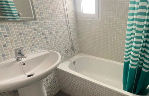 Apartamentos Las Arenas 3000 - Photo 11