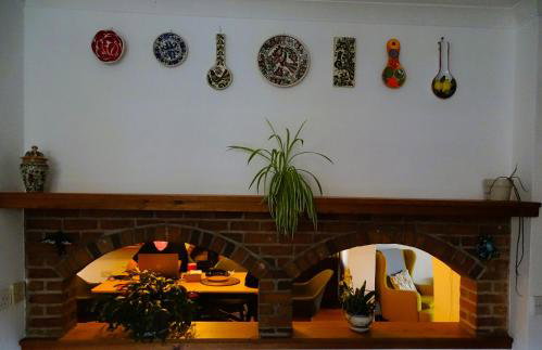 Fabulous family home in Newbury - Foto 42