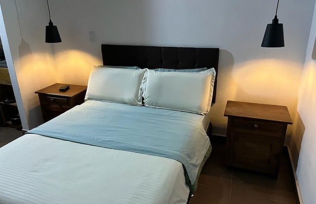 Habitacion monarca - adosada - Photo 2