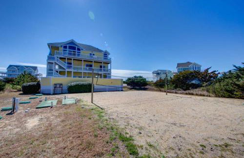 Shores Heaven - Foto 12