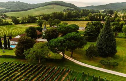 Cosy former bakery house with communal swimming pool - Foto 52