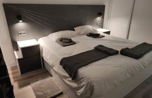 Santo António Guest Apartment - Foto 8