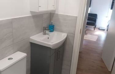 Home from home - Foto 8