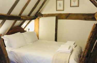 Beautiful 3 Bedroom Countryside Cottage - Foto 7