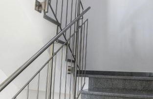 Apartment Müller am See - Foto 59