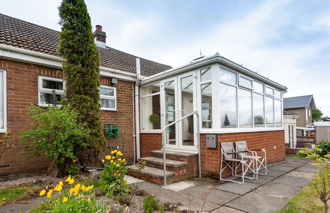 HC Property - Vale View - Photo 34