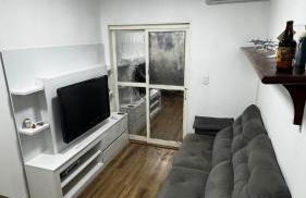 Apartment near UFMS - Foto 12